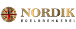 NORDIK Edelbrennerei