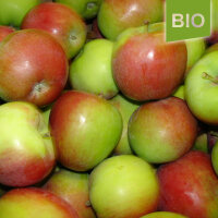 Bio-Jamba Äpfel Vorratspaket|truncate:60