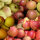 Apfel-Probierpaket - Aromatische Apfelsorten 5kg