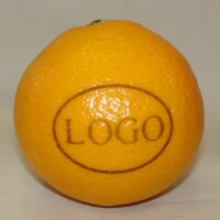 LOGO-Orange klein|truncate:60