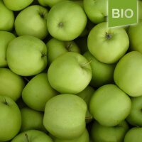Bio-Nicogreen Äpfel 6kg|truncate:60