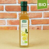 Lemon-Balsam bio|truncate:60