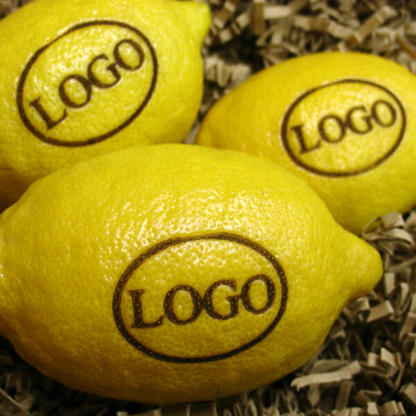 LOGO-Zitrone gross