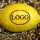 LOGO-Zitrone gross