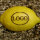 LOGO-Zitrone klein