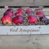 Red Jonaprince Bio-Äpfel 3kg-Kiste|truncate:60