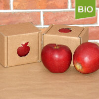 Bio-Apfel Red Jonaprince|truncate:60