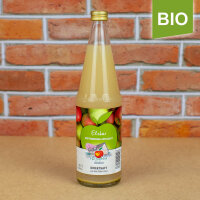 Bio-Apfelsaft Elstar 0.7l|truncate:60