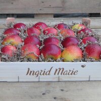 Ingrid Marie Bio-Äpfel 3kg-Kiste|truncate:60