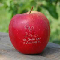 Apfel - Dein Antrag|truncate:60