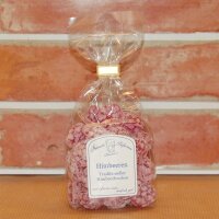 Bonbons Himbeer|truncate:60