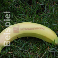 LOGO-Banane
