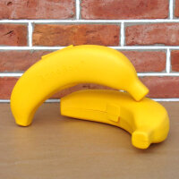 BanaBox - Bananenbox