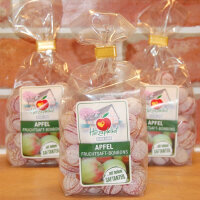Fruchtsaftbonbons Apfel|truncate:60