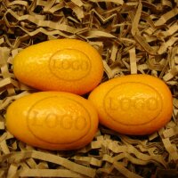 LOGO-Kumquats