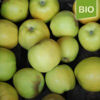 Seestermüher Zitronenapfel bio 5kg|truncate:60