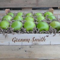 Granny Smith Äpfel 3kg-Kiste|truncate:60