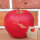Bodensee - Apfel mit Branding