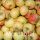 Mostäpfel 13kg krumme Früchte / Elstar