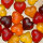 Fruchtsaft-Herzen 500g Herzapfelhof