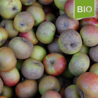 Futteräpfel bio 5kg|truncate:60
