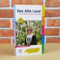 Reiseführer Das Alte Land|truncate:60