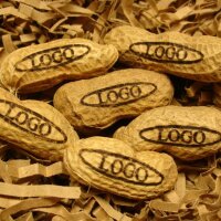 LOGO-Erdnuss|truncate:60