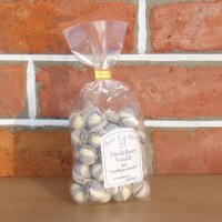 Bonbons Heidelbeer Vanille|truncate:60