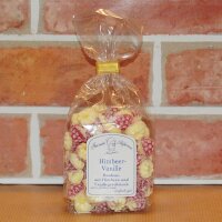 Bonbons Himbeer Vanille|truncate:60