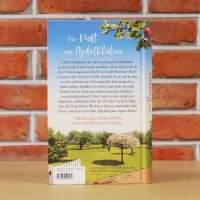 Roman Ein Sommer im Alten Land von Julie Peters