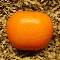 LOGO-Kaki / Sharonfrucht|truncate:60
