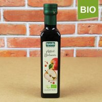 Apfel-Balsam bio|truncate:60
