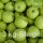 Bio-Äpfel 3kg-Steige / Nicogreen