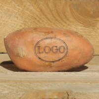 LOGO-Süss-Kartoffel|truncate:60