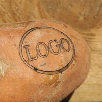LOGO-Süss-Kartoffel