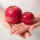 Rockit® Apple 4 Snack-Äpfel im Push-Pack