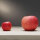 Rockit® Apple 4 Snack-Äpfel im Push-Pack