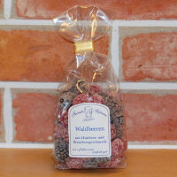 Bonbons Waldbeeren|truncate:60