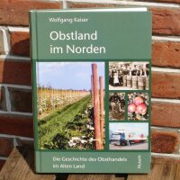 Buch Obstland im Norden|truncate:60
