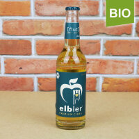elbler Cider flut|truncate:60