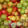 Mostäpfel 13kg krumme Früchte / gemischte Sorten