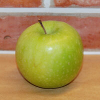 Apfel Granny Smith (nicht aus Deutschland)|truncate:60