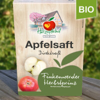 Bio-Apfelsaft Herbstprinz 5L|truncate:60