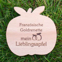 Französische Goldrenette mein Lieblingsapfel, Holzapfel|truncate:60