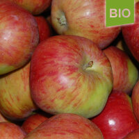 Bio-Apfel Lord Suffield|truncate:60