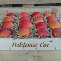 Holsteiner Cox Bio-Äpfel 3kg-Kiste|truncate:60