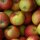 Natyra Bio-Äpfel 6kg