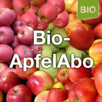 Bio-ApfelAbo|truncate:60