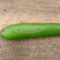 LOGO-Peperoni grün|truncate:60