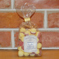 Bonbons Erdbeer Vanille|truncate:60